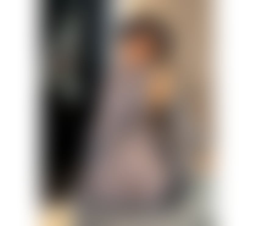 🍑🤤HOT BIG BUM🍑🤤