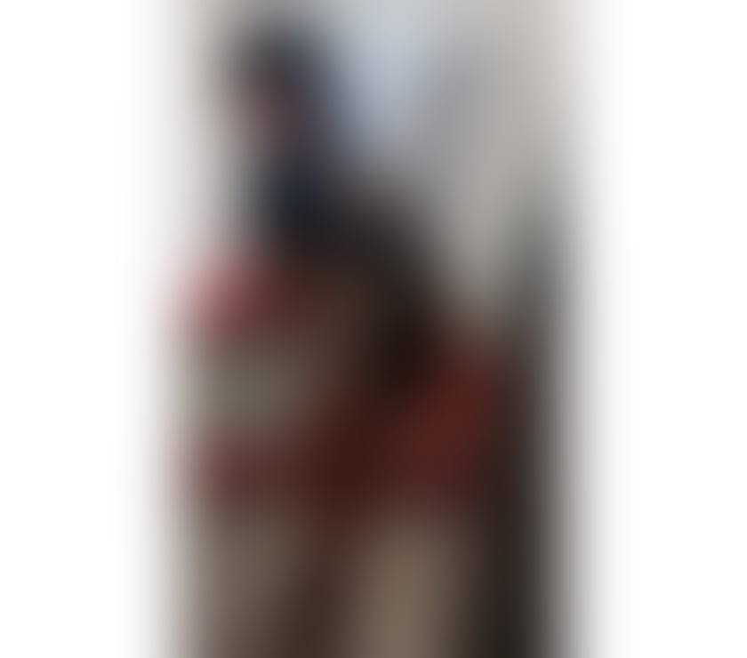 Escorts Essex Colchester - Photos for CRIS 💎 BACK IN TOWN 🥳 FIESTERA