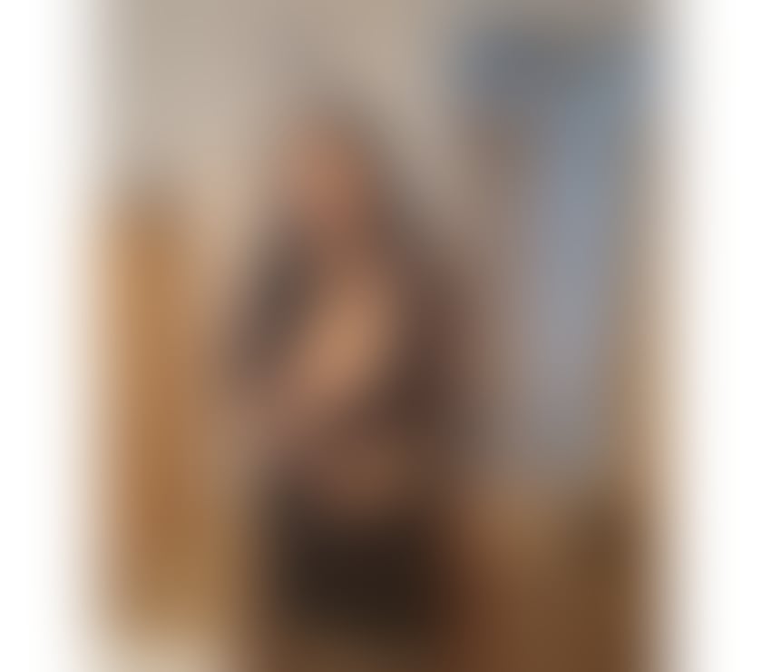 Escorts Essex Colchester - Photos for CRIS 💎 BACK IN TOWN 🥳 FIESTERA