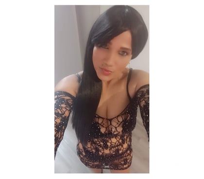 Escorts Colchester City Centre Colchester - Photos for CRIS 💎 BACK IN TOWN 🥳 FIESTERA