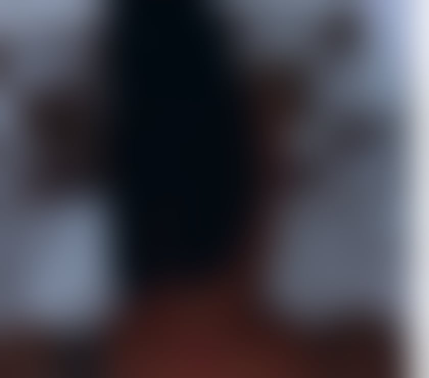 Escorts West Midlands Dudley - Photos for English maddie owo no rush 💦💦💦