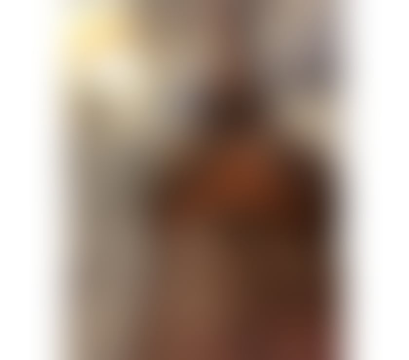 Escorts West Midlands Dudley - Photos for English maddie owo no rush 💦💦💦