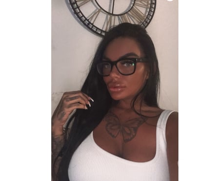 Escorts and Massages Dudley Town Centre Dudley - Photos for English maddie owo no rush 💦💦💦