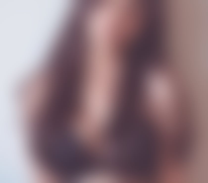 NEW DUO HERE💋GFE💋OWO💋NO RUSH