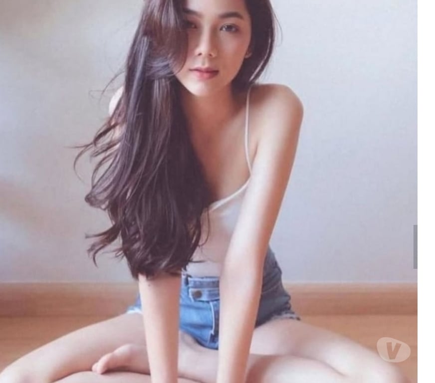 Escorts Kent Medway - Kent - Photos for NEW DUO HERE💋GFE💋OWO💋NO RUSH