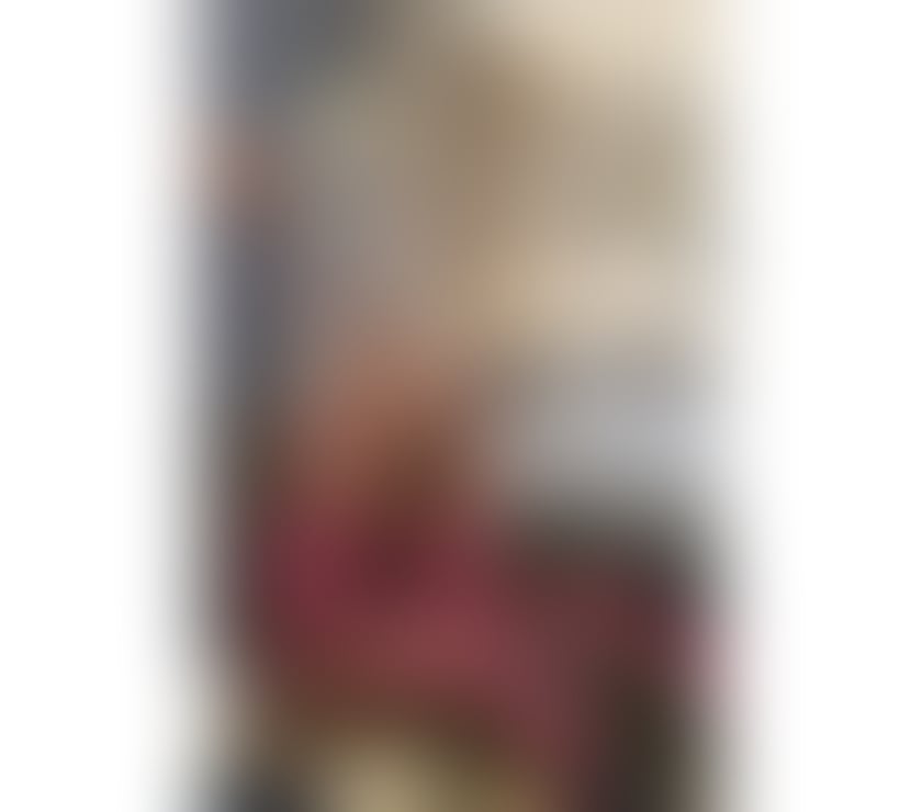  Escorts Bradford City Centre Bradford - Photos for KYLIE NEW PARTY GIRL ONLY FEW DAYS CALL ME