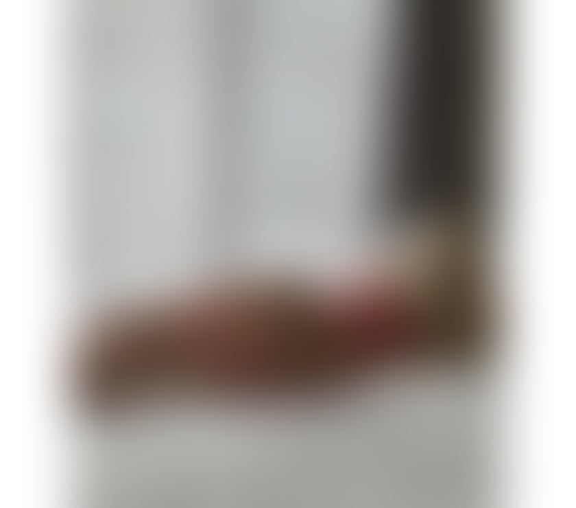 Escorts West Yorkshire Bradford - Photos for KALLY NEW PARTY GIRL SEXY CURVY CALL ME