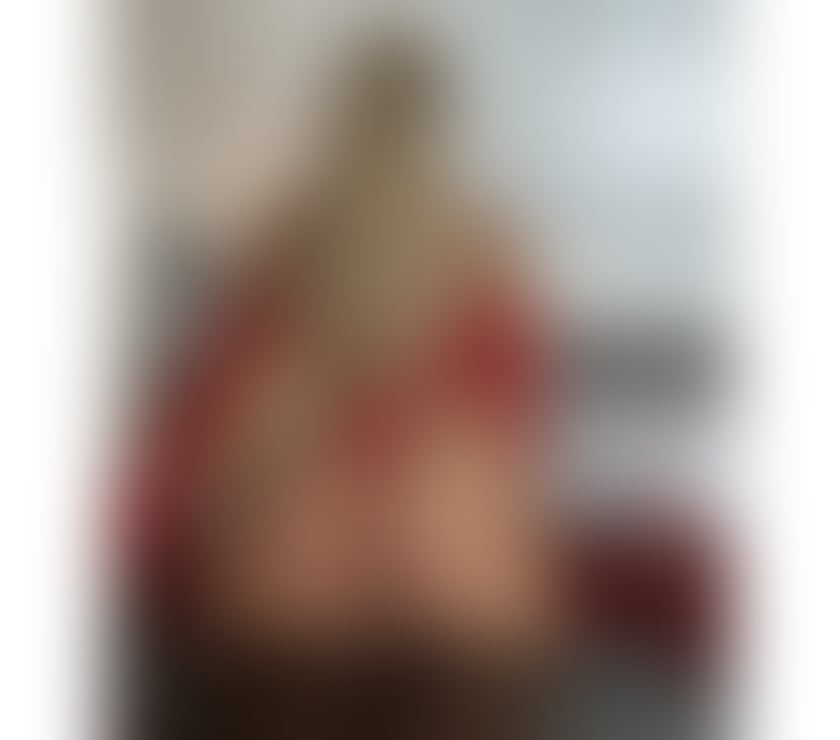 Escorts West Yorkshire Bradford - Photos for KALLY NEW PARTY GIRL SEXY CURVY CALL ME