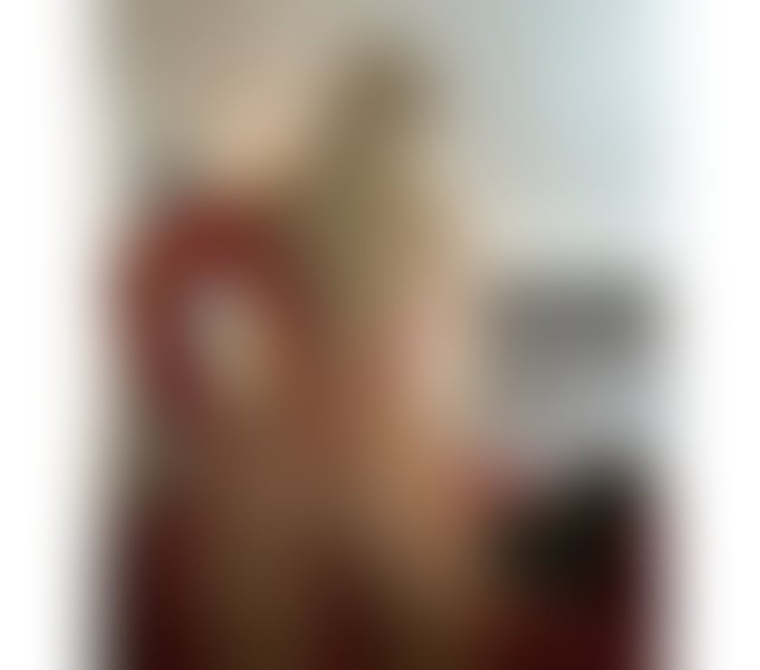 Escorts West Yorkshire Bradford - Photos for KYLIE NEW PARTY GIRL ONLY FEW DAYS CALL ME