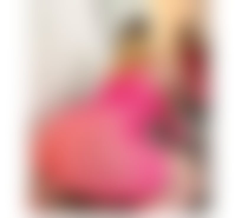 Escorts South West London Streatham - South West London - Photos for Best Service👅 Queen BJ🫦Party Available