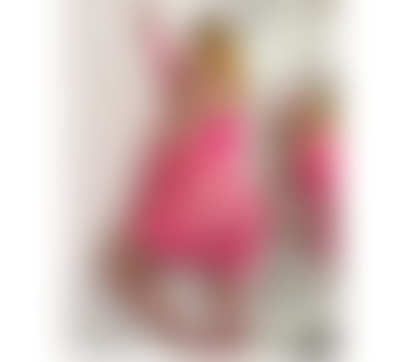 Escorts South West London Streatham - South West London - Photos for Best Service👅 Queen BJ🫦Party Available