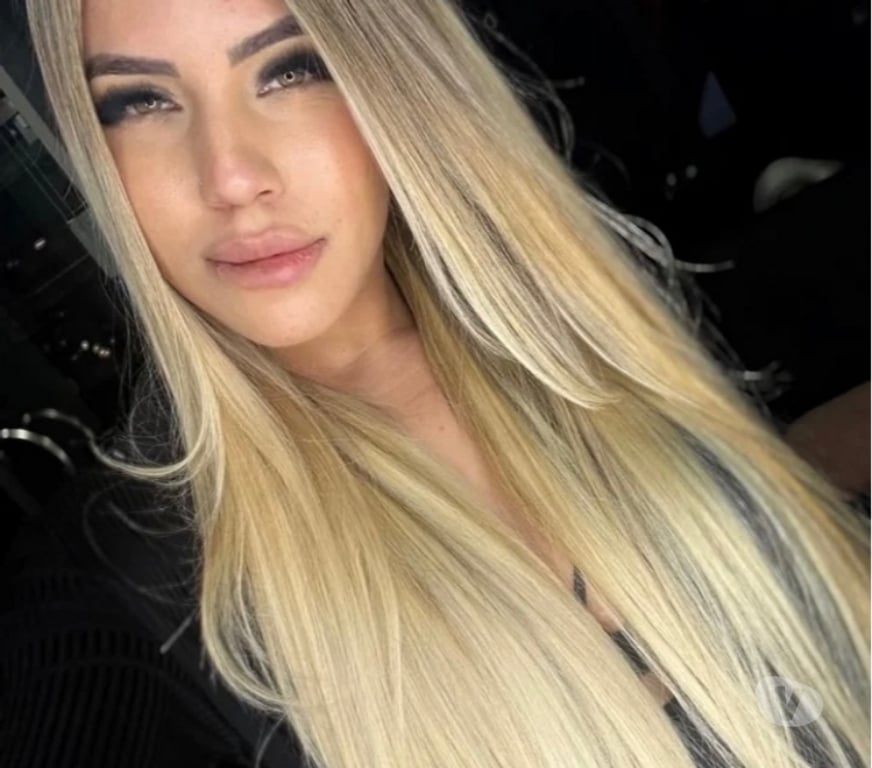 Escorts Lincolnshire Lincoln - Photos for CARLA🔥100% Real 🌹FIT BODY🦋BEST PARTYGIRL🔥🌸