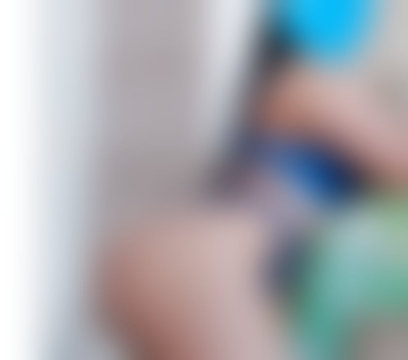 Escorts West Midlands Sandwell - Photos for ❤️Isabella ❣️quick💝❤️