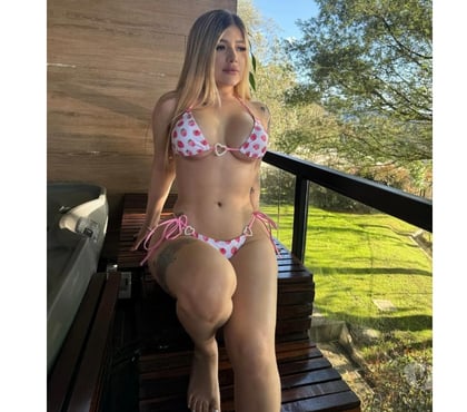 Escorts Exeter City Centre Exeter - Photos for HOT GABI🔥 BRAZILIAN PARTY GIRL 🇧🇷