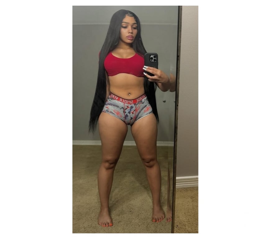 Escorts Norfolk King's Lynn and West Norfolk - Photos for Brazilian Lorena hot babe🔝gfe💋party UNIQUE