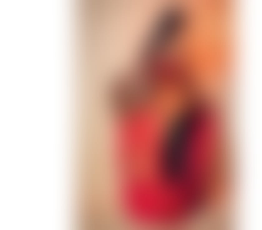 Escorts Dundee Dundee City Centre - Dundee - Photos for Camila Panther 🐅🔥🔥🔥