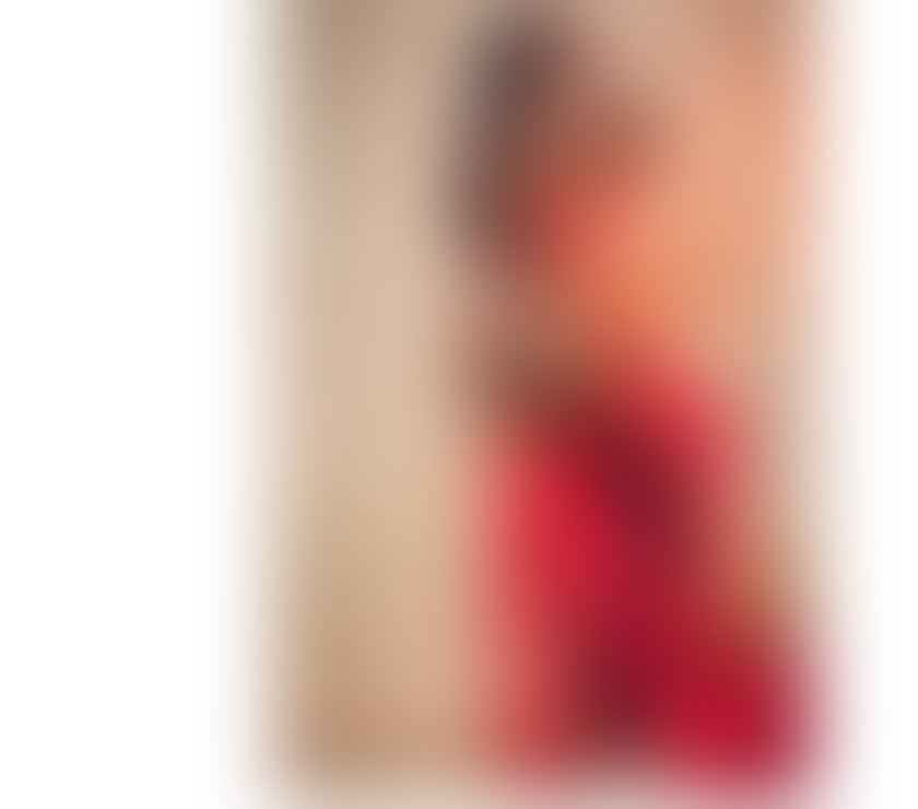 Escorts Dundee Dundee City Centre - Dundee - Photos for Camila Panther 🐅🔥🔥🔥