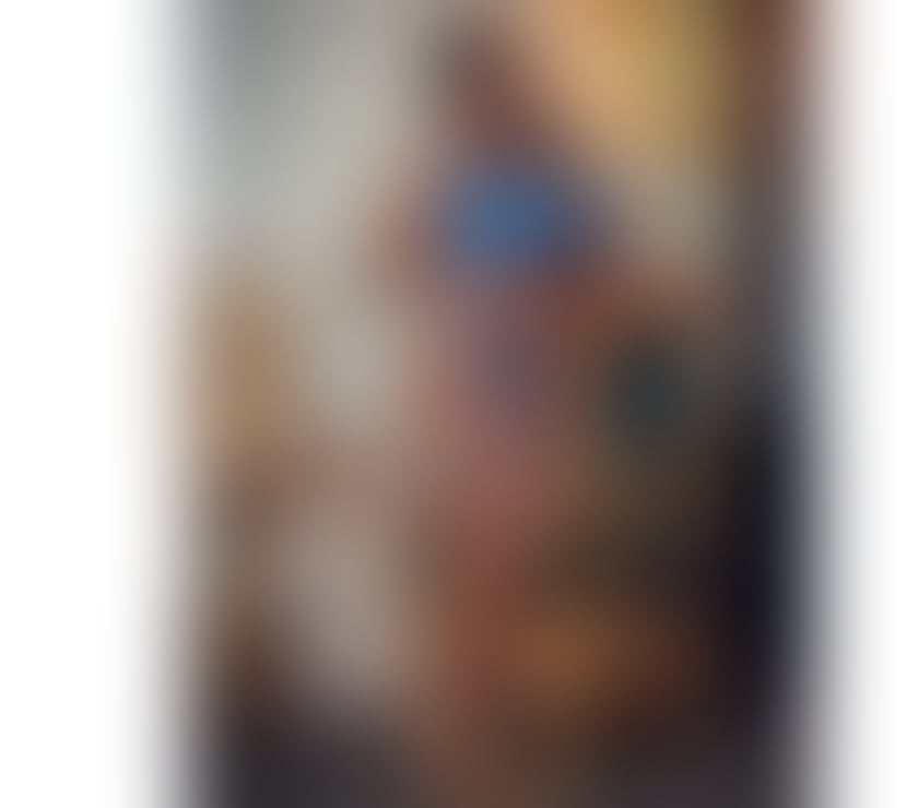 Escorts Dundee Dundee City Centre - Dundee - Photos for Camila Panther 🐅🔥🔥🔥