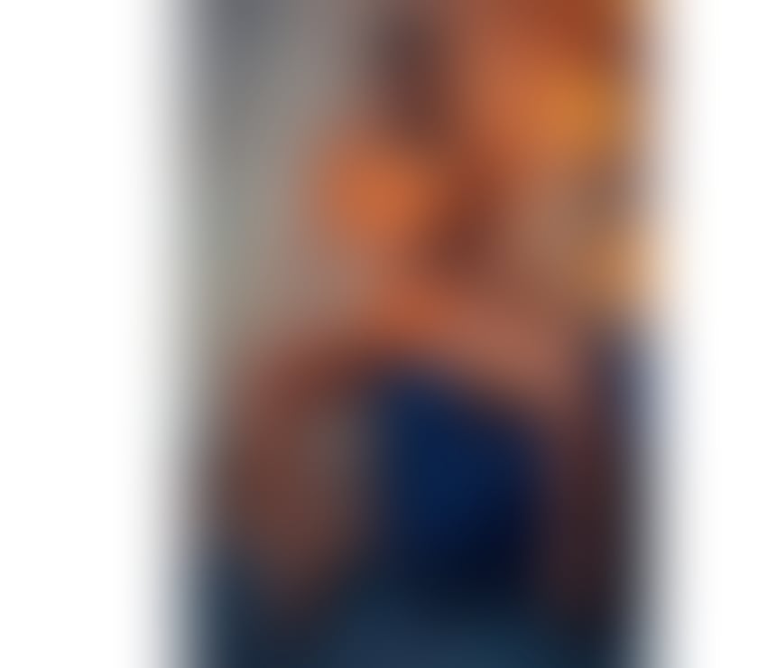 Escorts Dundee Dundee City Centre - Dundee - Photos for Camila Panther 🐅🔥🔥🔥