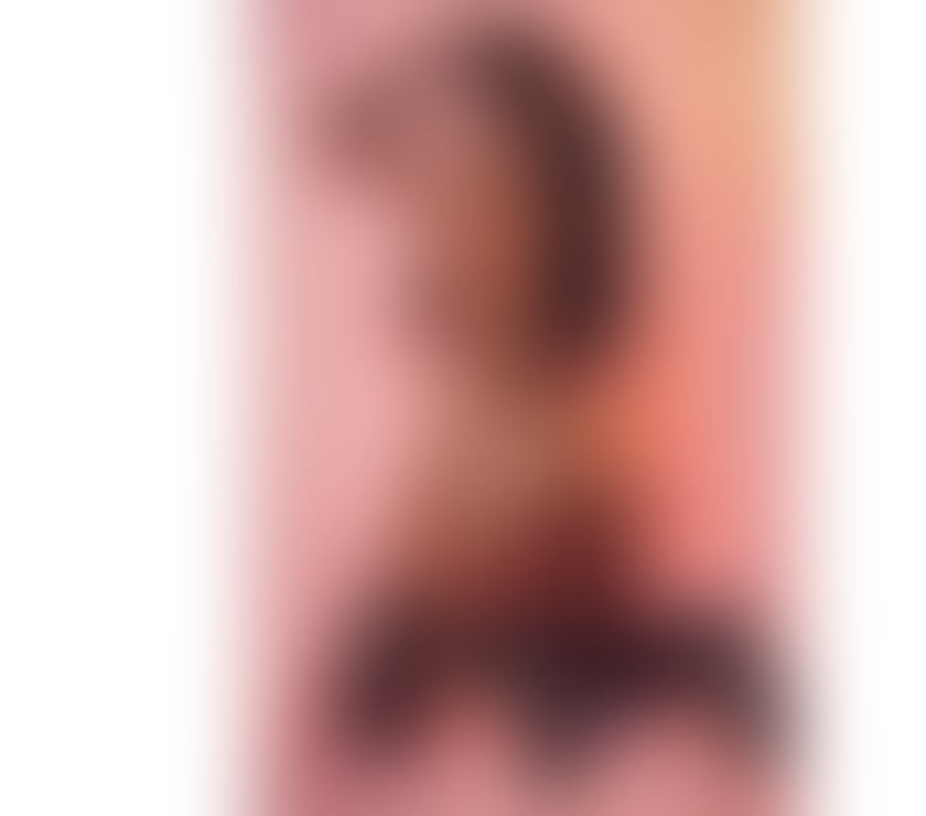 Escorts Dundee Dundee City Centre - Dundee - Photos for Camila Panther 🐅🔥🔥🔥