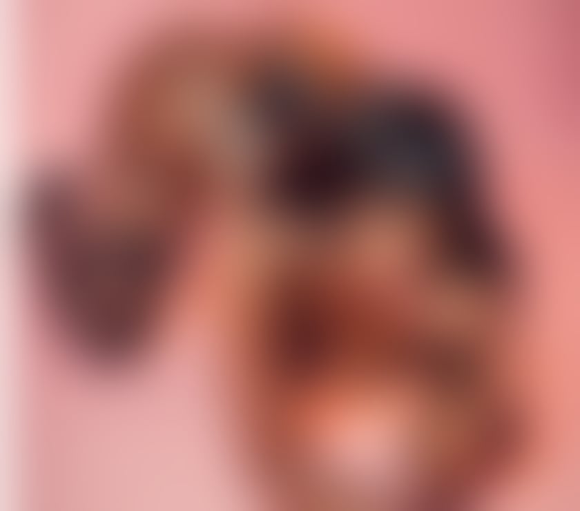 Escorts Dundee Dundee City Centre - Dundee - Photos for Camila Panther 🐅🔥🔥🔥