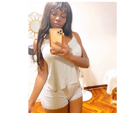 Escorts Dundee City Centre Dundee - Photos for Camila Panther 🐅🔥🔥🔥