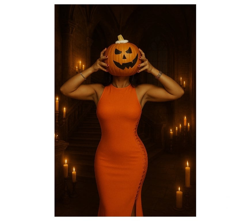 Escorts Fife Inverkeithing - Fife - Photos for MATURE LADY 42yrs LATEXLOVER