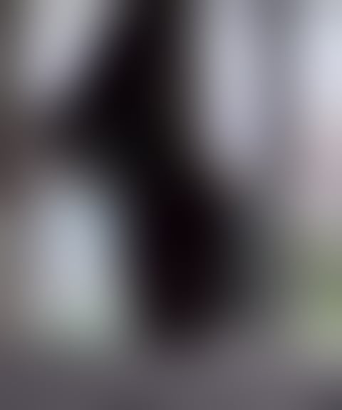 Escorts Oxfordshire Cherwell - 