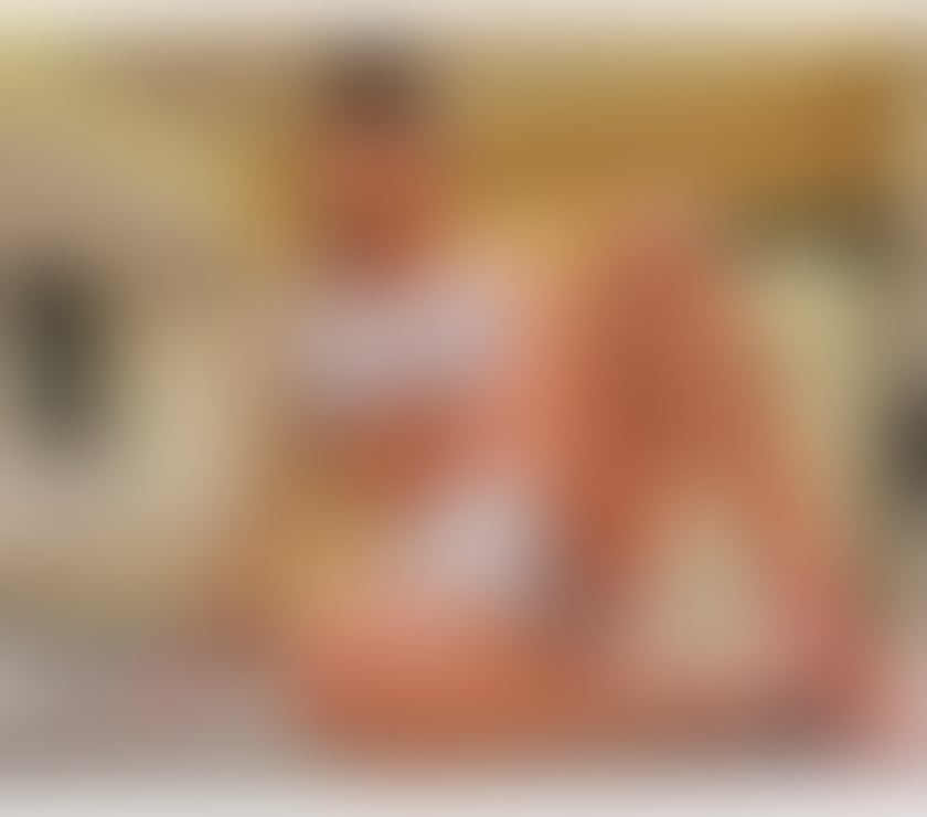 GABY 🇧🇷candy and hot girl🔝gfe💋part