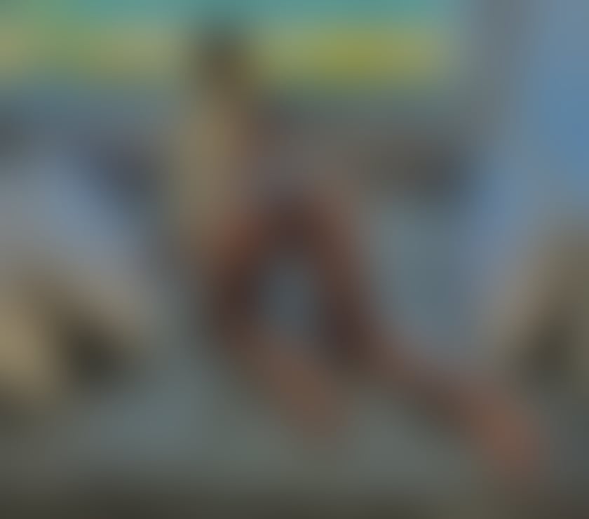 Escorts Oxfordshire Cherwell - Photos for GABY 🇧🇷candy and hot girl🔝gfe💋part