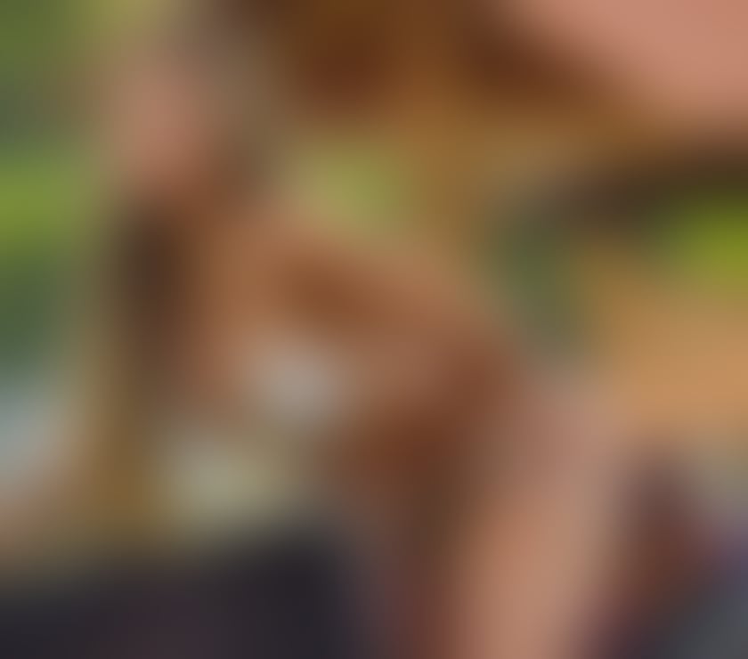 Escorts Oxfordshire Cherwell - Photos for GABY 🇧🇷candy and hot girl🔝gfe💋part