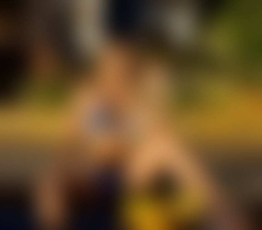 Escorts Oxfordshire Cherwell - Photos for GABY 🇧🇷candy and hot girl🔝gfe💋part