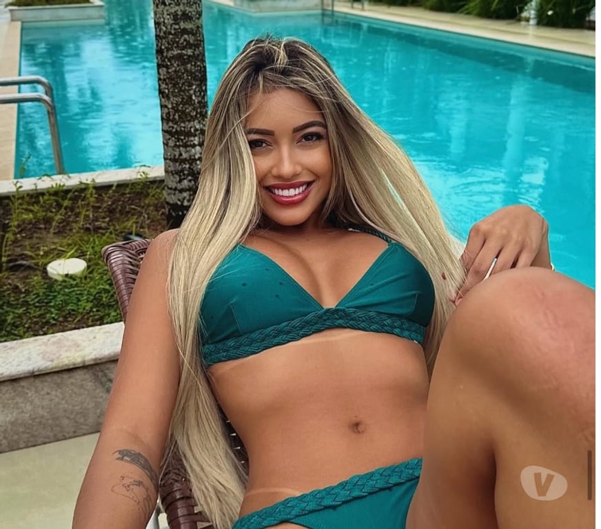 Escorts Oxfordshire Cherwell - Photos for GABY 🇧🇷candy and hot girl🔝gfe💋part