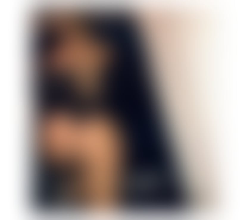 Escorts Norfolk Norwich - Photos for New blonde girl in town