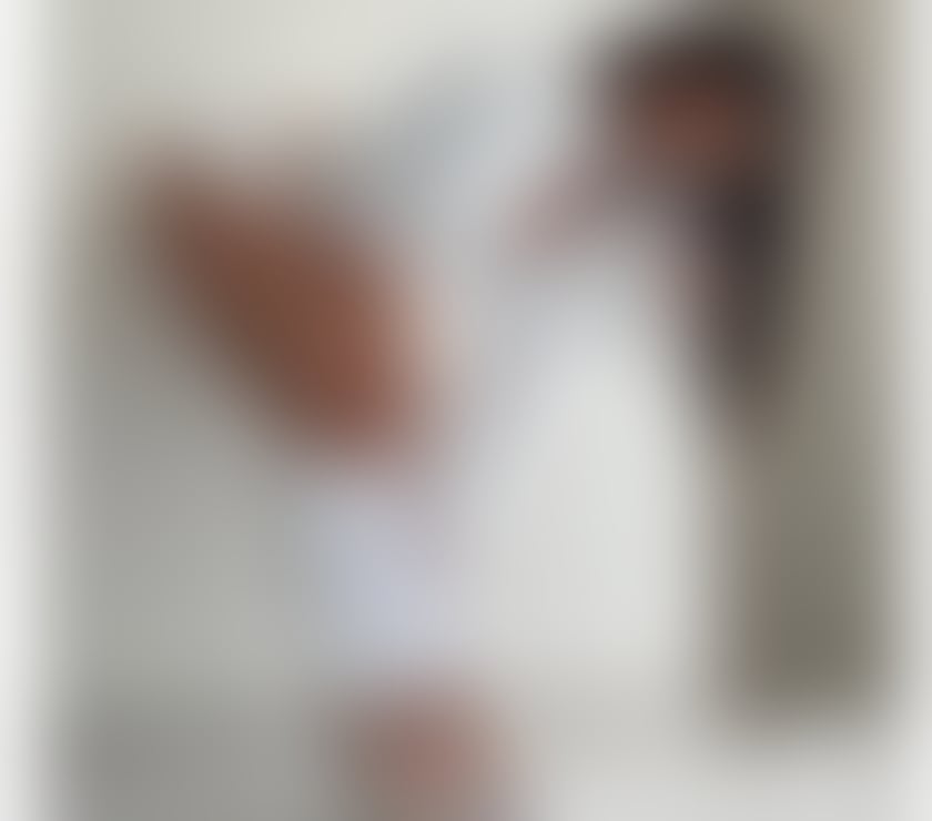 Escorts South Yorkshire Sheffield - Photos for Moranguinho 🍓 Brazilian 🇧🇷