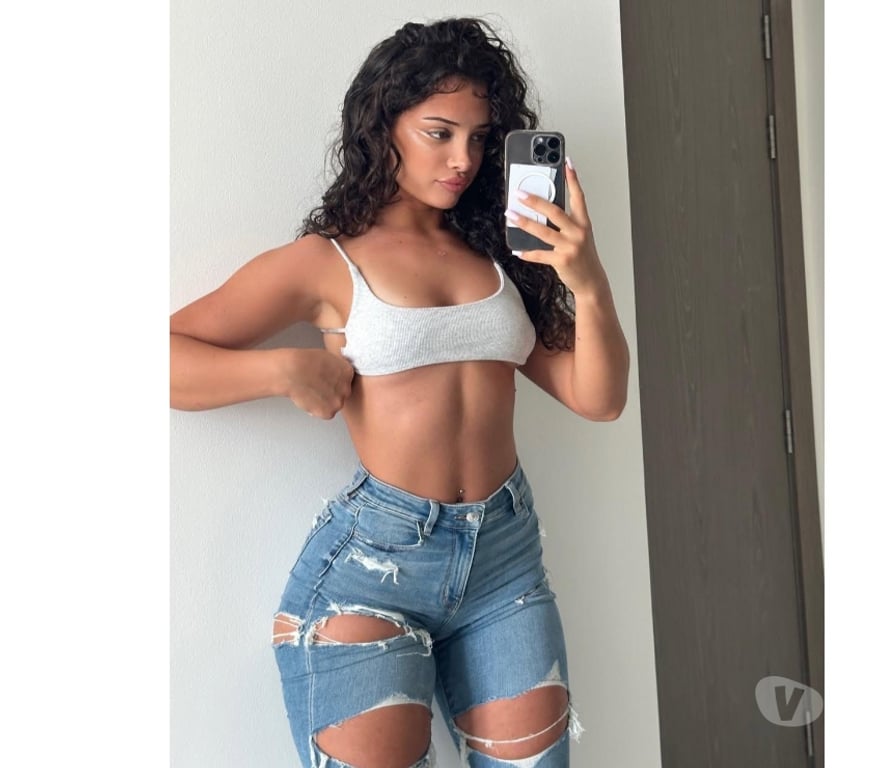 Escorts South Yorkshire Sheffield - Photos for Moranguinho 🍓 Brazilian 🇧🇷