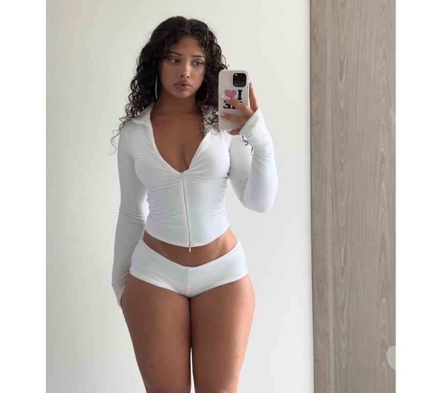 Escorts South Yorkshire Sheffield - Photos for Moranguinho 🍓 Brazilian 🇧🇷