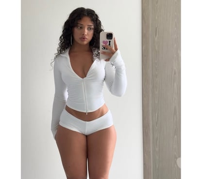 Escorts Sheffield City Centre Sheffield - Photos for Moranguinho 🍓 Brazilian 🇧🇷