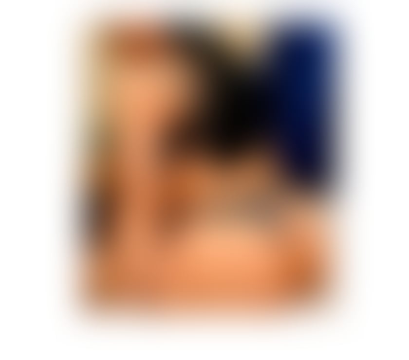 💦🔞Real girl 💯PaRty QuEEn💓💕