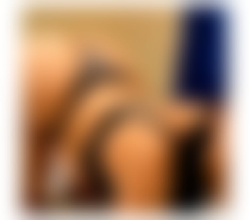 Escorts Greater Manchester Wigan - Photos for 💦🔞Real girl 💯PaRty QuEEn💓💕