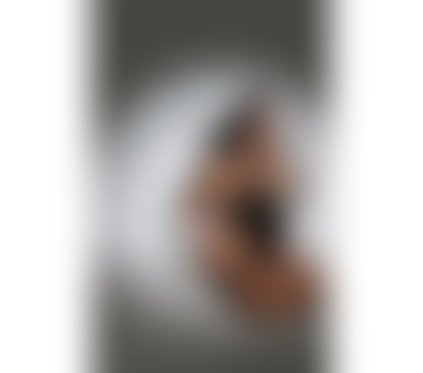 Latina sensation Laura 🔥 owo queen