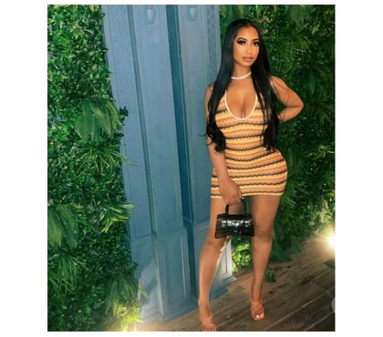 Escorts Bellingham South East London - Photos for Laura 🔥 new in town