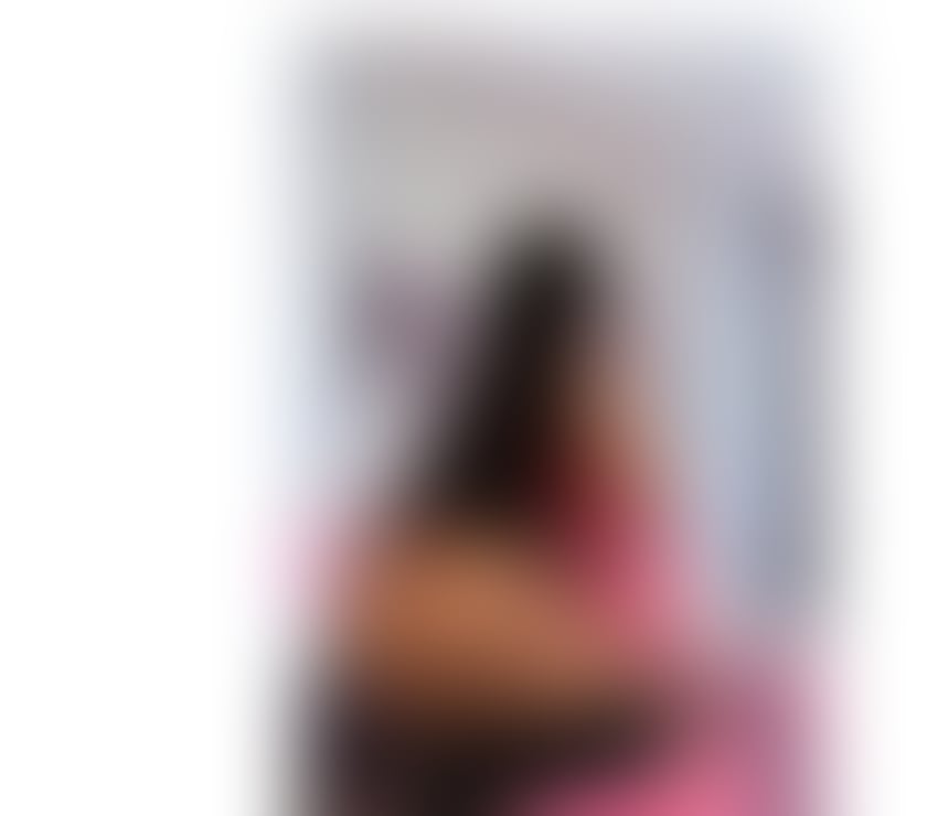 Escorts Cumberland Carlisle - Cumberland - Photos for NATY, experienced, hot party girl 🔥🥂😍