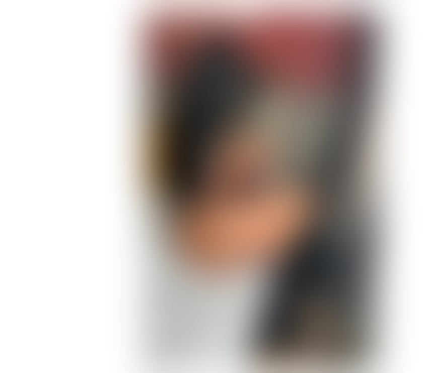 Escorts Cumberland Carlisle - Cumberland - Photos for NATY, experienced, hot party girl 🔥🥂😍