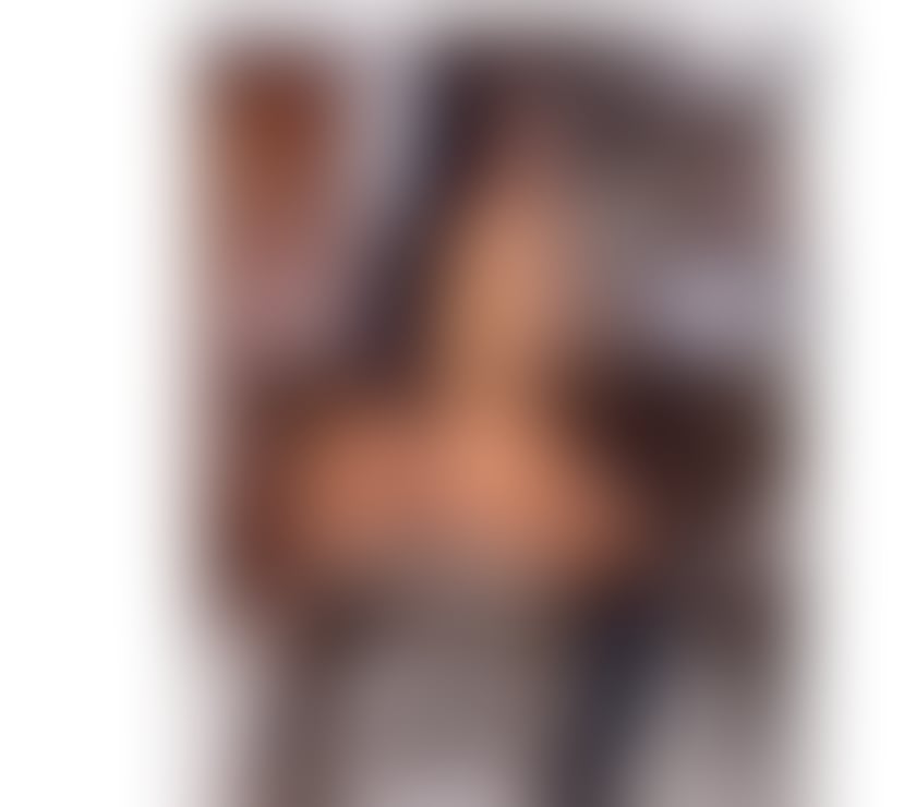 Escorts Cumberland Carlisle - Cumberland - Photos for NATY, experienced, hot party girl 🔥🥂😍