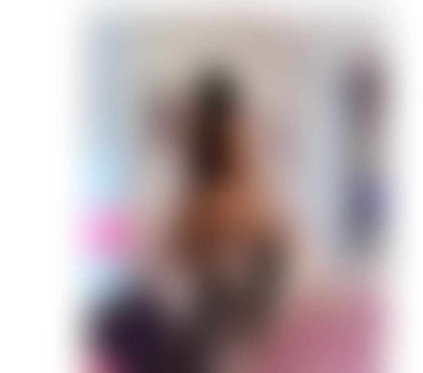 Escorts Cumberland Carlisle - Cumberland - Photos for NATY, experienced, hot party girl 🔥🥂😍