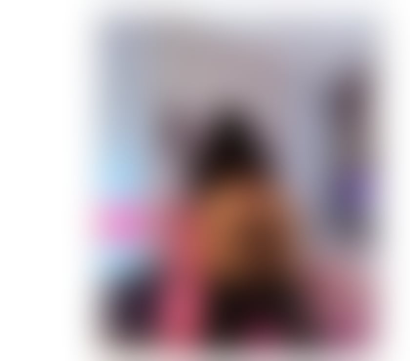 Escorts Cumberland Carlisle - Cumberland - Photos for NATY, experienced, hot party girl 🔥🥂😍