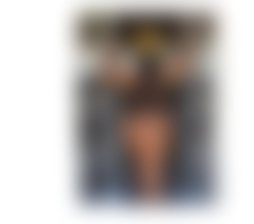 NATY, experienced, hot party girl 🔥🥂😍