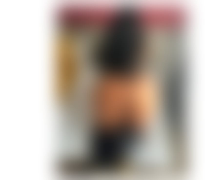 Escorts Cumberland Carlisle - Cumberland - Photos for NATY, experienced, hot party girl 🔥🥂😍