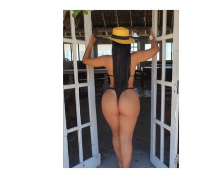 Photos for NATY, experienced, hot party girl 🔥🥂😍